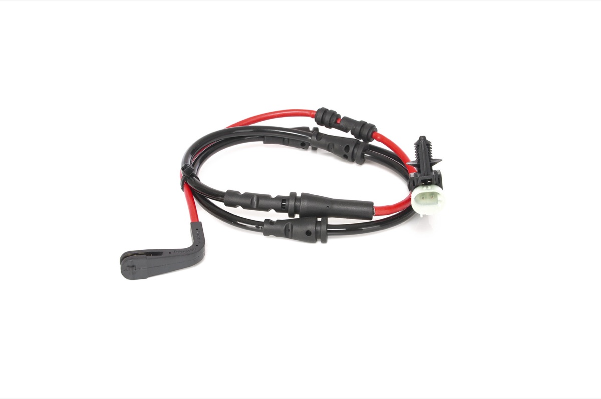 Bosch 1 987 473 564 Brake Pad Wear Sensor