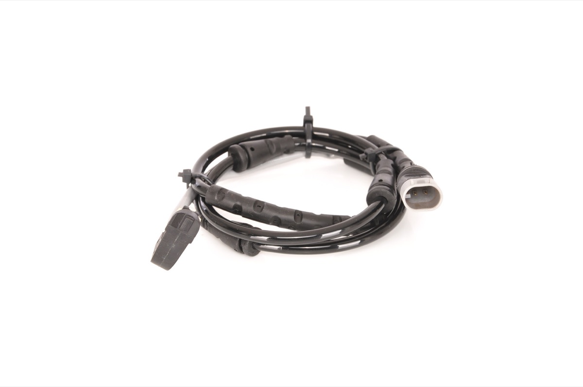Bosch 1 987 473 567 Brake Pad Wear Sensor