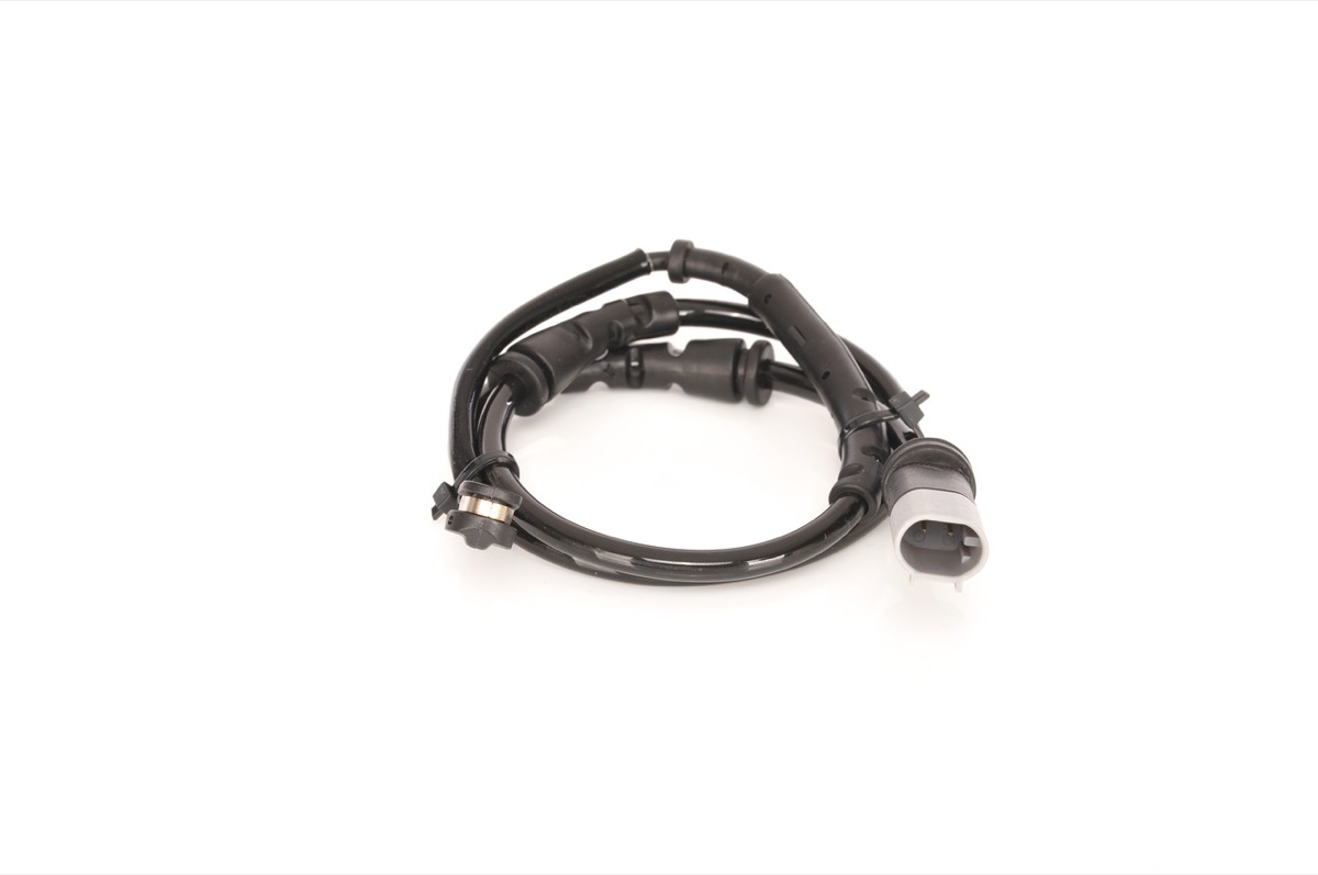 Bosch 1 987 473 568 Brake Pad Wear Sensor