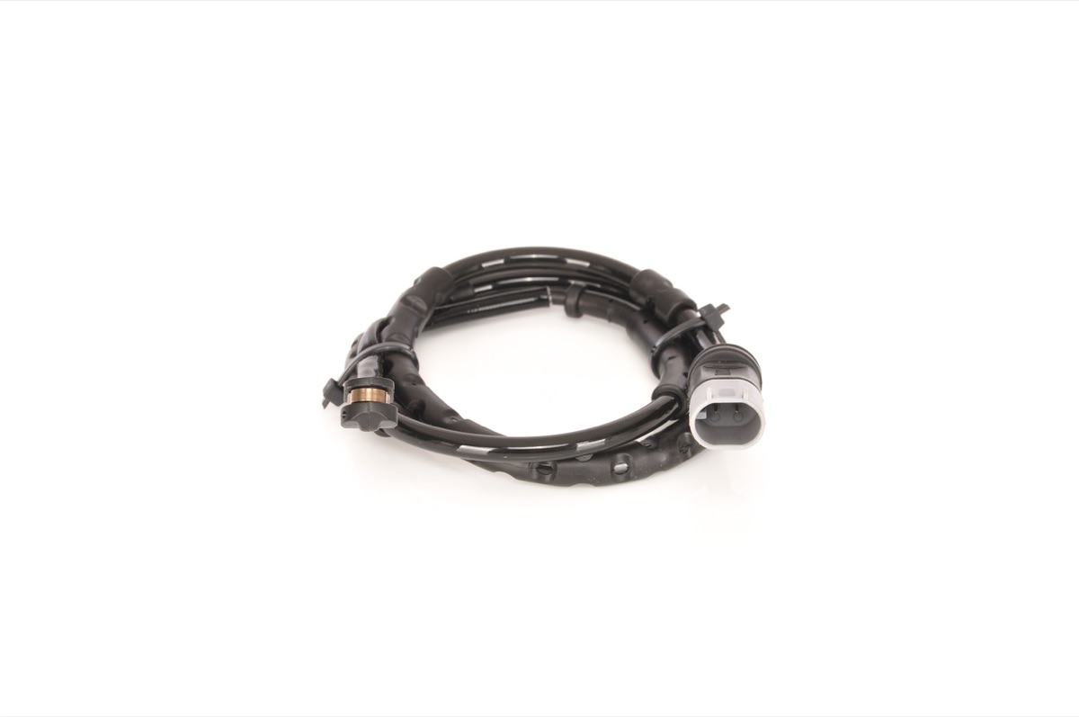 Bosch 1 987 473 569 Brake Pad Wear Sensor