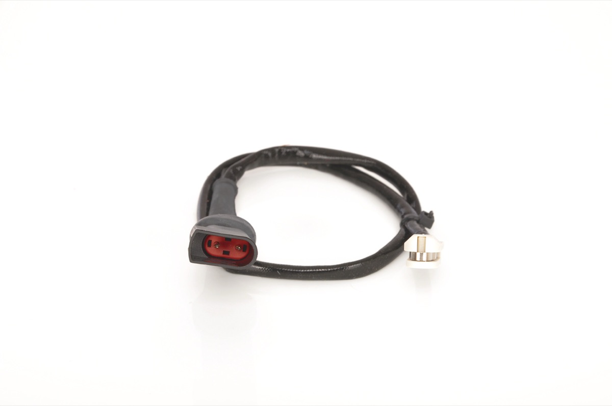 Bosch 1 987 473 573 Brake Pad Wear Sensor