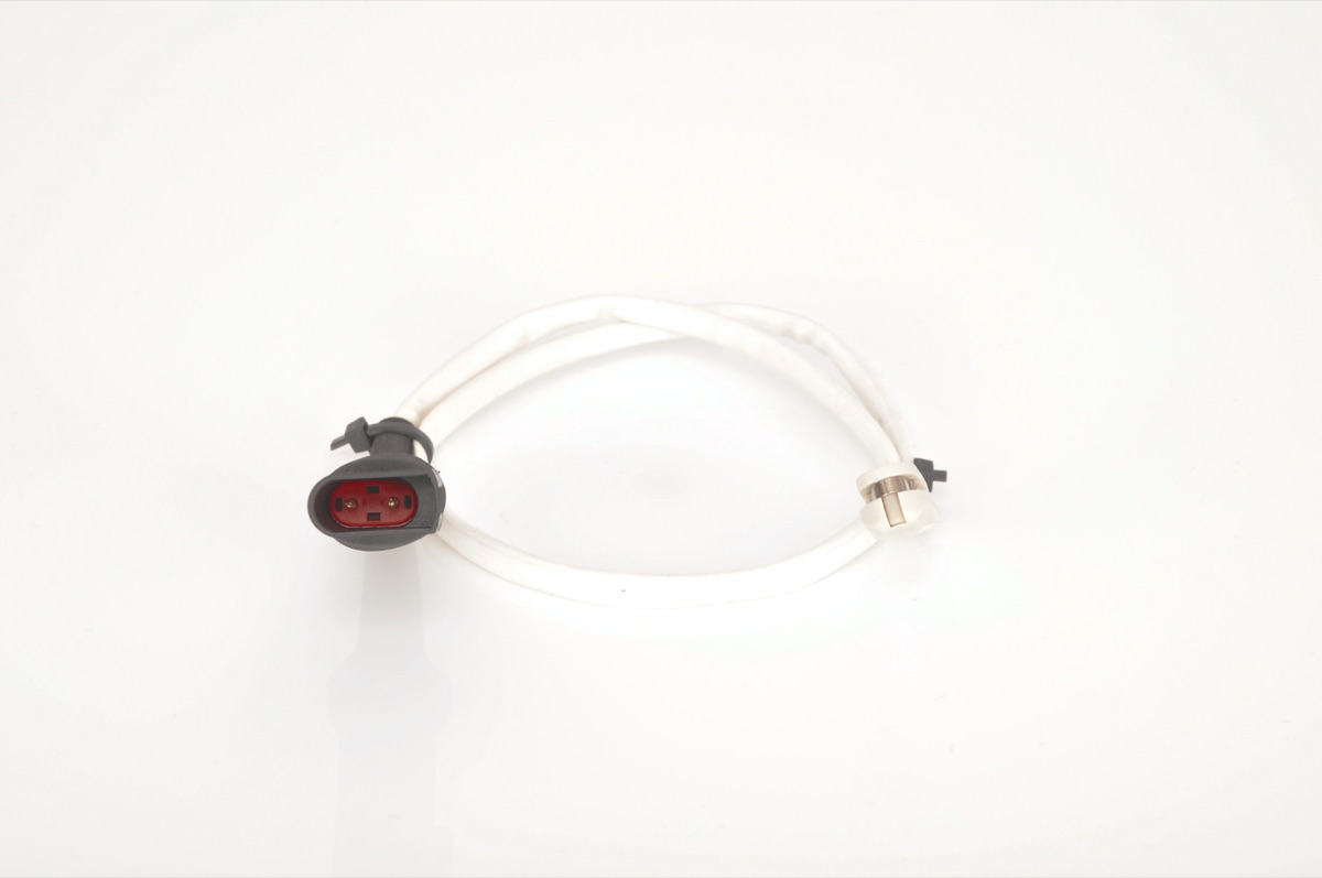 Bosch 1 987 473 574 Brake Pad Wear Sensor