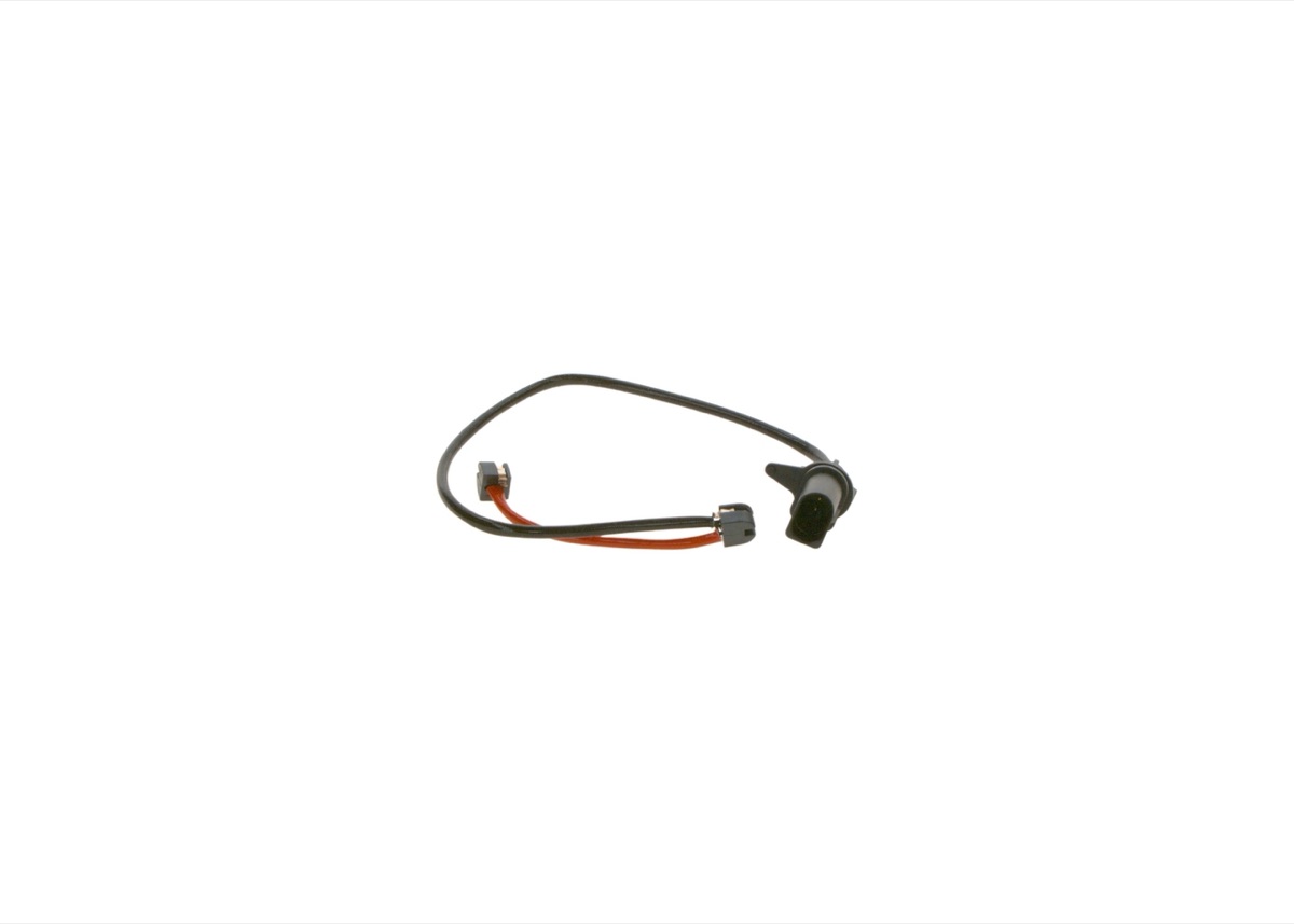 Bosch 1 987 473 583 Brake Pad Wear Sensor