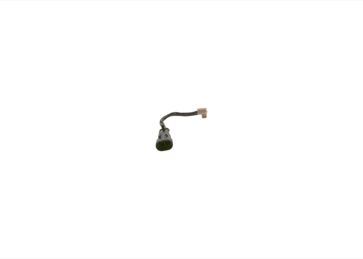 Bosch 1 987 473 584 Brake Pad Wear Sensor