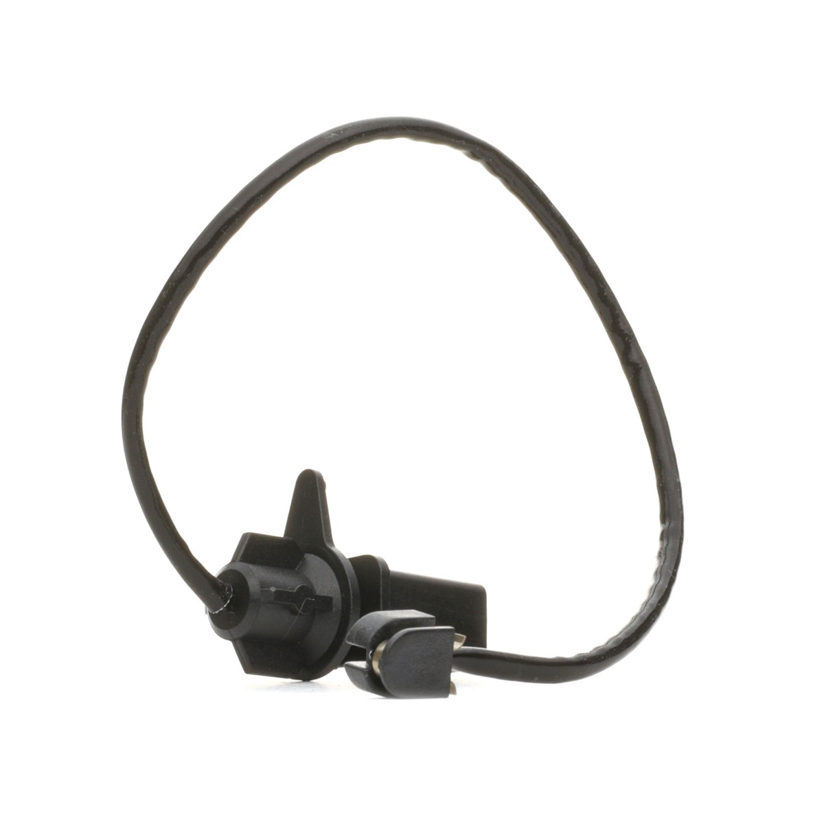 Bosch 1 987 473 587 Brake Pad Wear Sensor