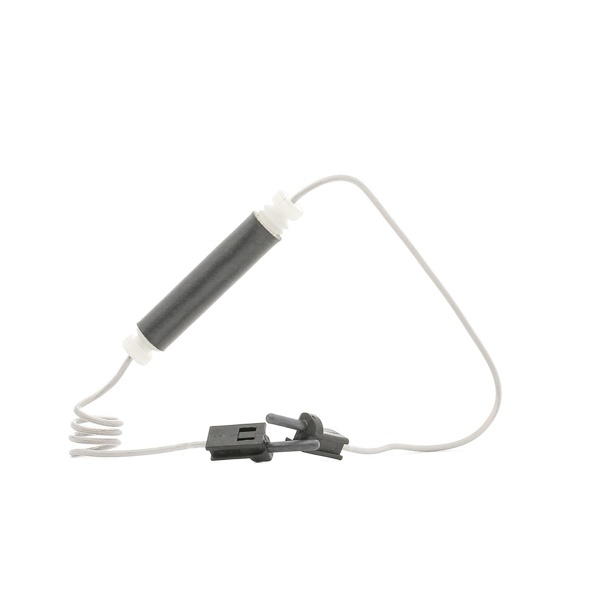 Bosch 1 987 473 588 Brake Pad Wear Sensor