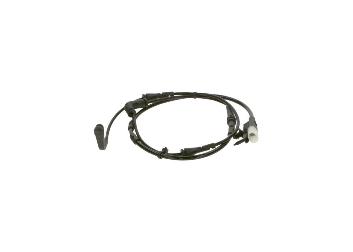 Bosch 1 987 473 589 Brake Pad Wear Sensor