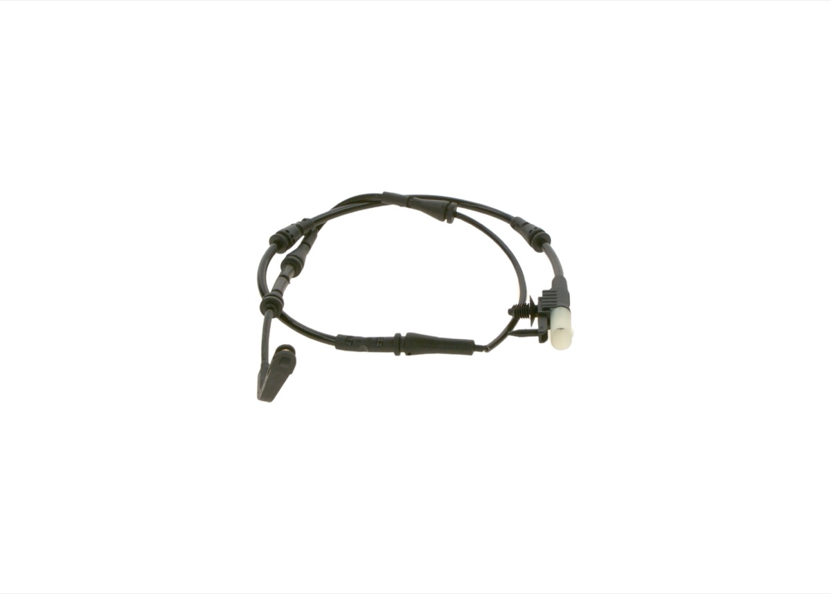 Bosch 1 987 473 592 Brake Pad Wear Sensor