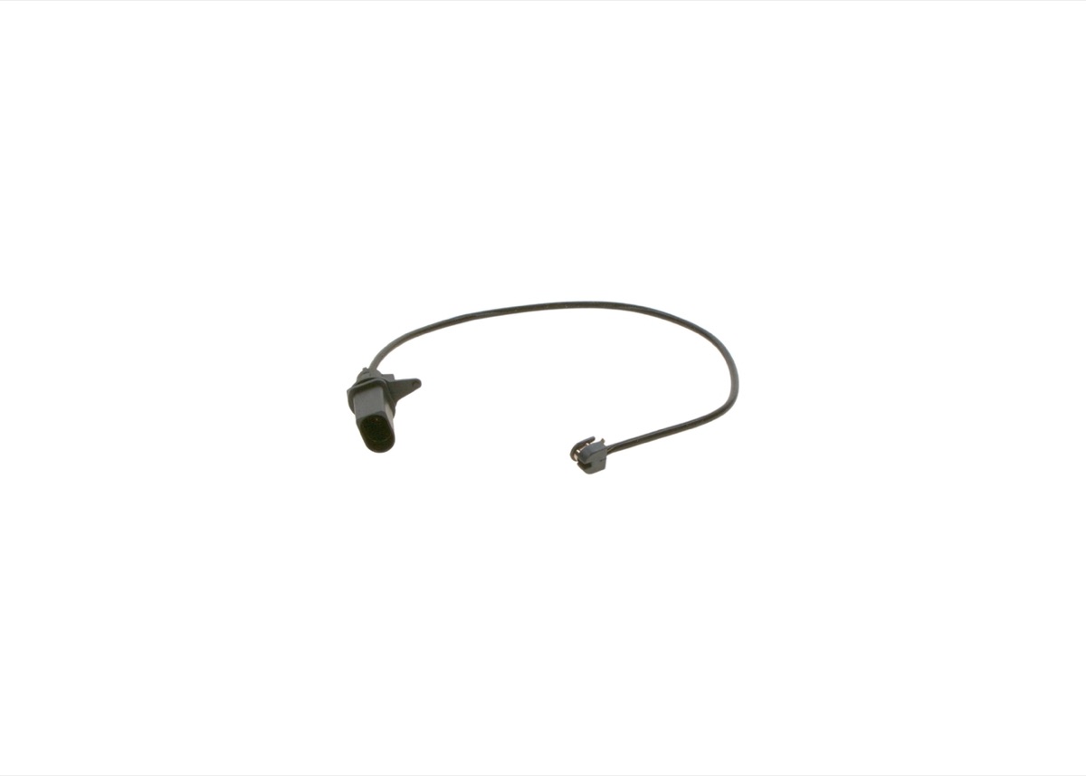 Bosch 1 987 473 593 Brake Pad Wear Sensor