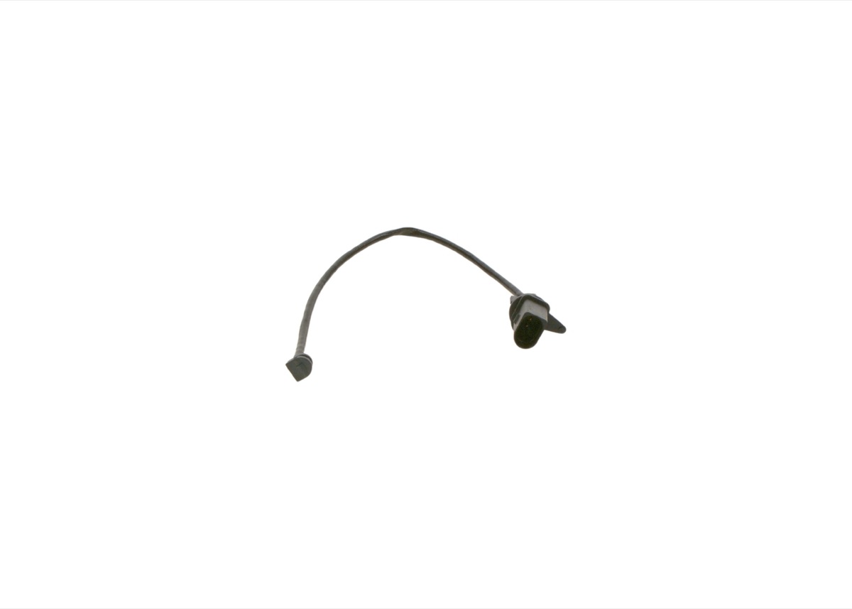 Bosch 1 987 473 595 Brake Pad Wear Sensor
