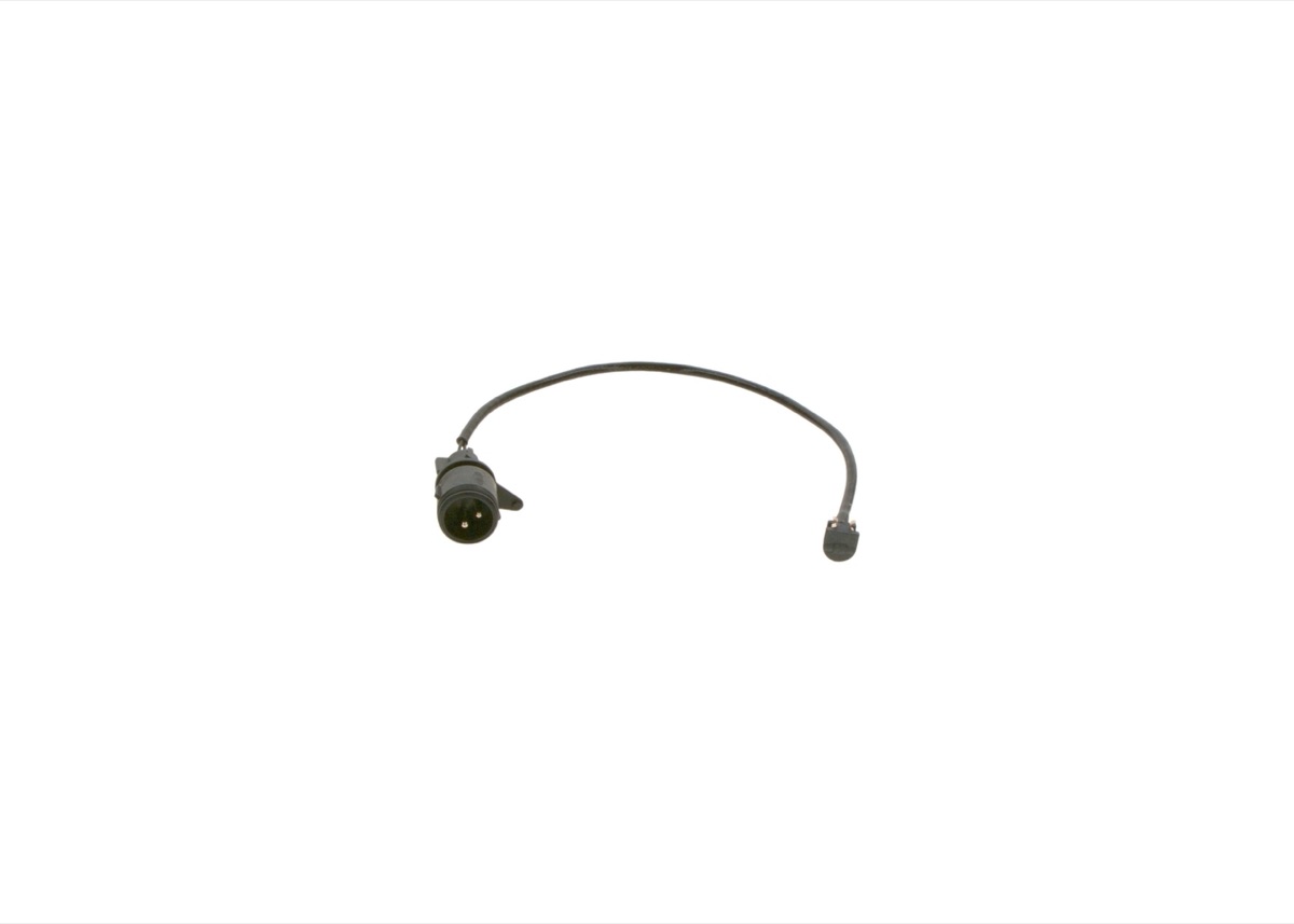 Bosch 1 987 473 596 Brake Pad Wear Sensor