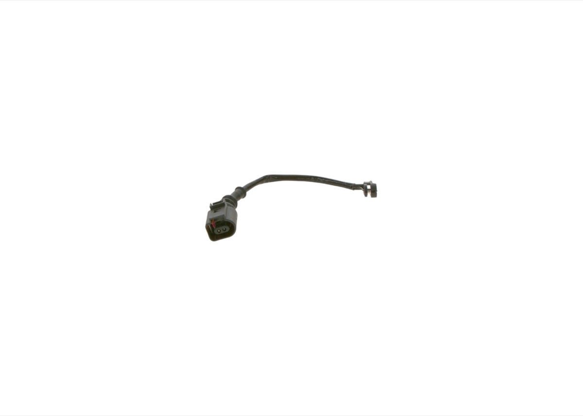 Bosch 1 987 473 597 Brake Pad Wear Sensor