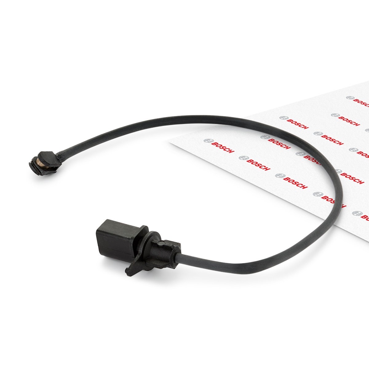 Bosch 1 987 473 599 Brake Pad Wear Sensor