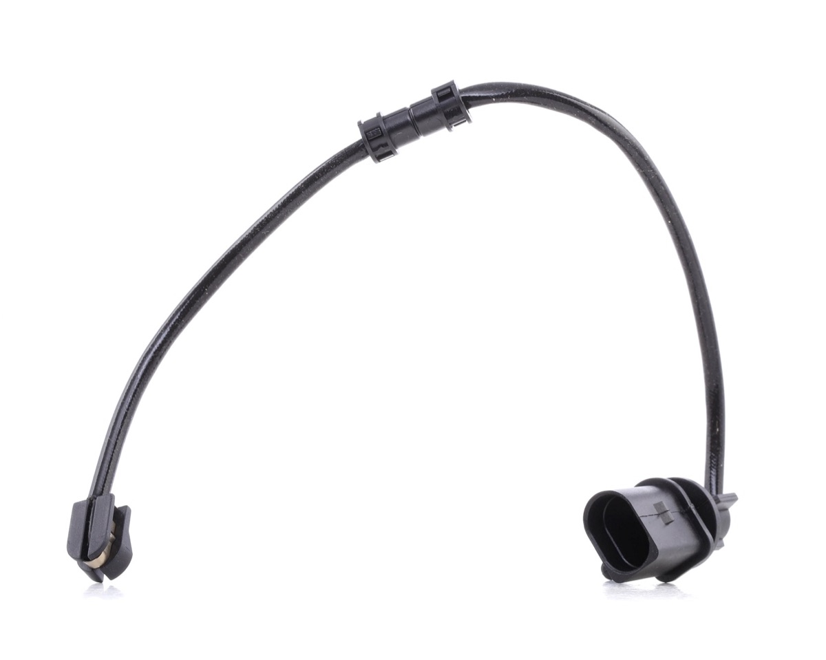 Bosch 1 987 473 601 Brake Pad Wear Sensor
