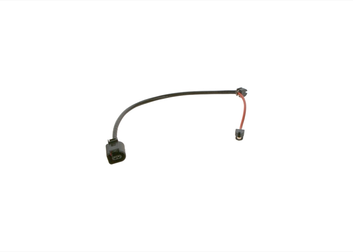 Bosch 1 987 473 602 Brake Pad Wear Sensor
