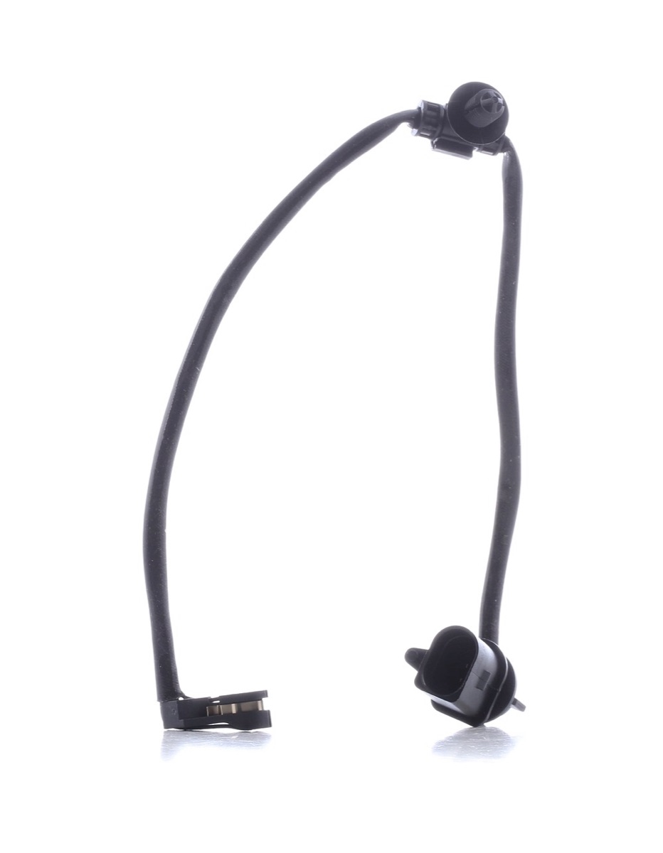 Bosch 1 987 473 603 Brake Pad Wear Sensor