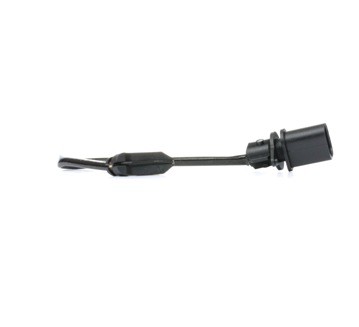 Bosch 1 987 473 604 Brake Pad Wear Sensor