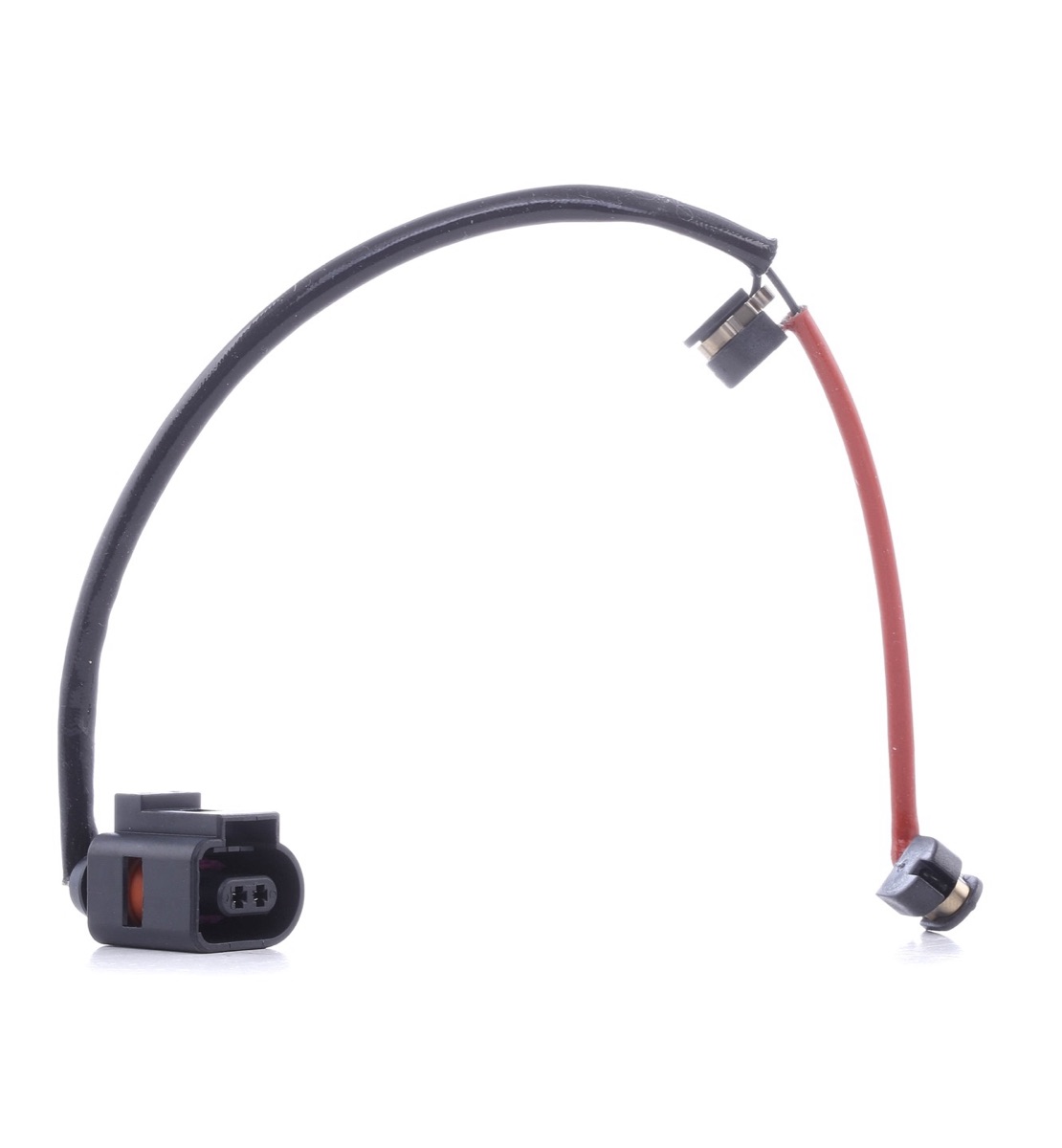 Bosch 1 987 473 605 Brake Pad Wear Sensor