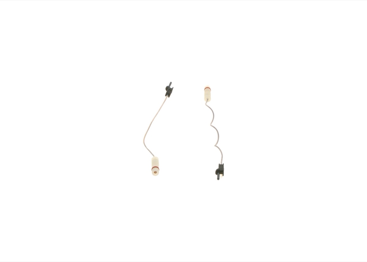 Bosch 1 987 473 607 Brake Pad Wear Sensor