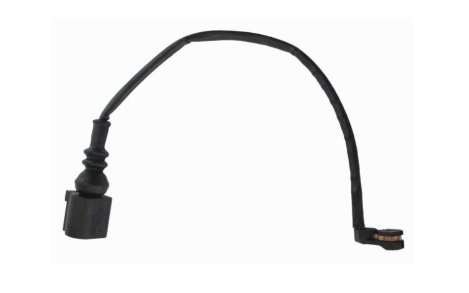Bosch 1 987 473 609 Brake Pad Wear Sensor