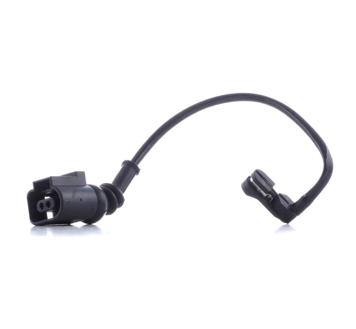 Bosch 1 987 473 610 Brake Pad Wear Sensor