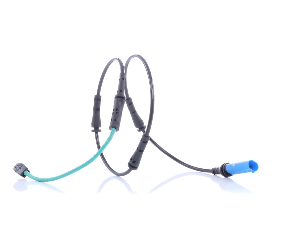 Bosch 1 987 473 611 Brake Pad Wear Sensor
