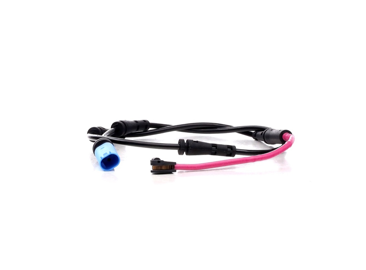 Bosch 1 987 473 612 Brake Pad Wear Sensor
