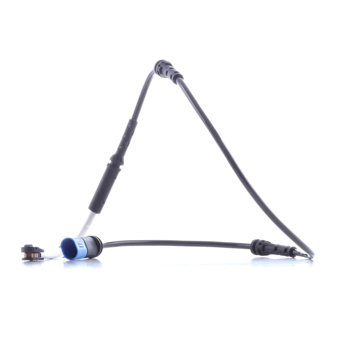 Bosch 1 987 473 614 Brake Pad Wear Sensor