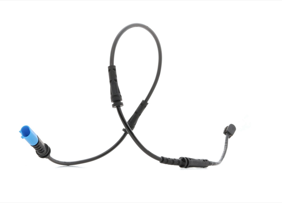 Bosch 1 987 473 615 Brake Pad Wear Sensor