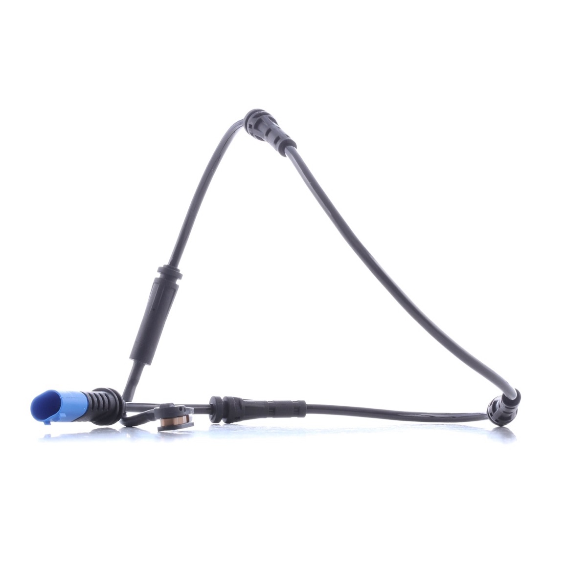 Bosch 1 987 473 617 Brake Pad Wear Sensor