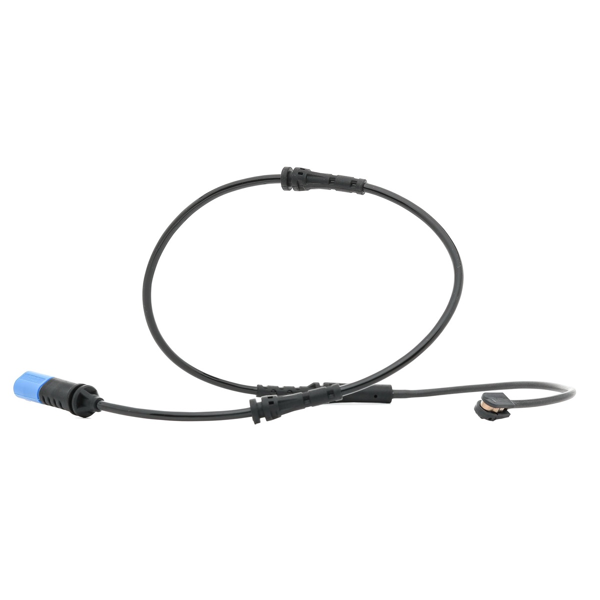 Bosch 1 987 473 618 Brake Pad Wear Sensor