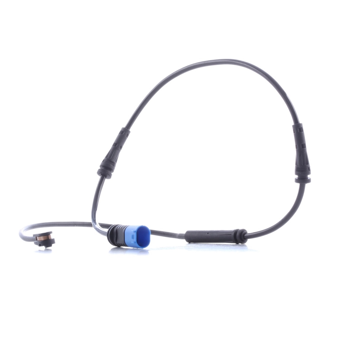 Bosch 1 987 473 619 Brake Pad Wear Sensor
