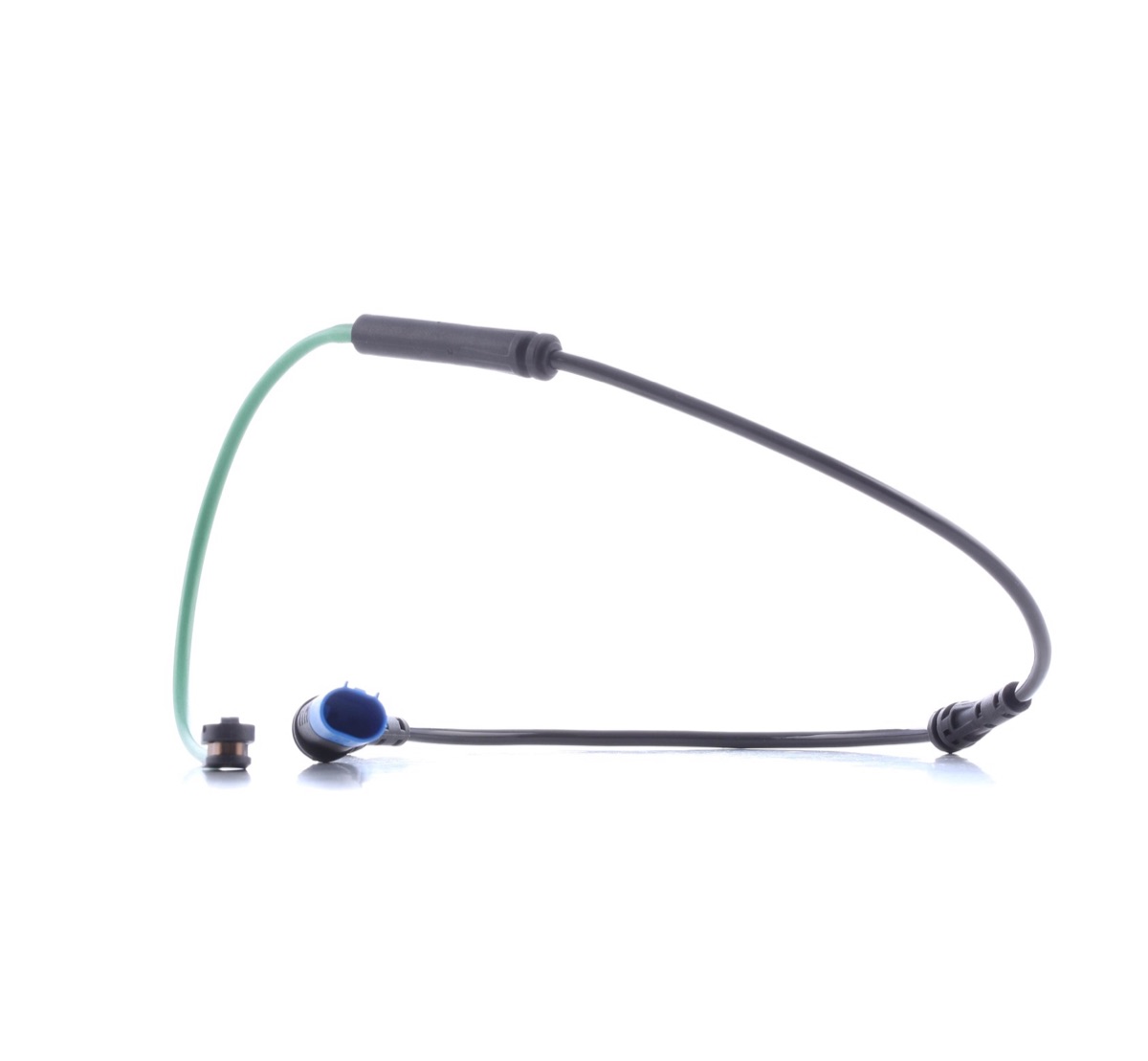 Bosch 1 987 473 620 Brake Pad Wear Sensor