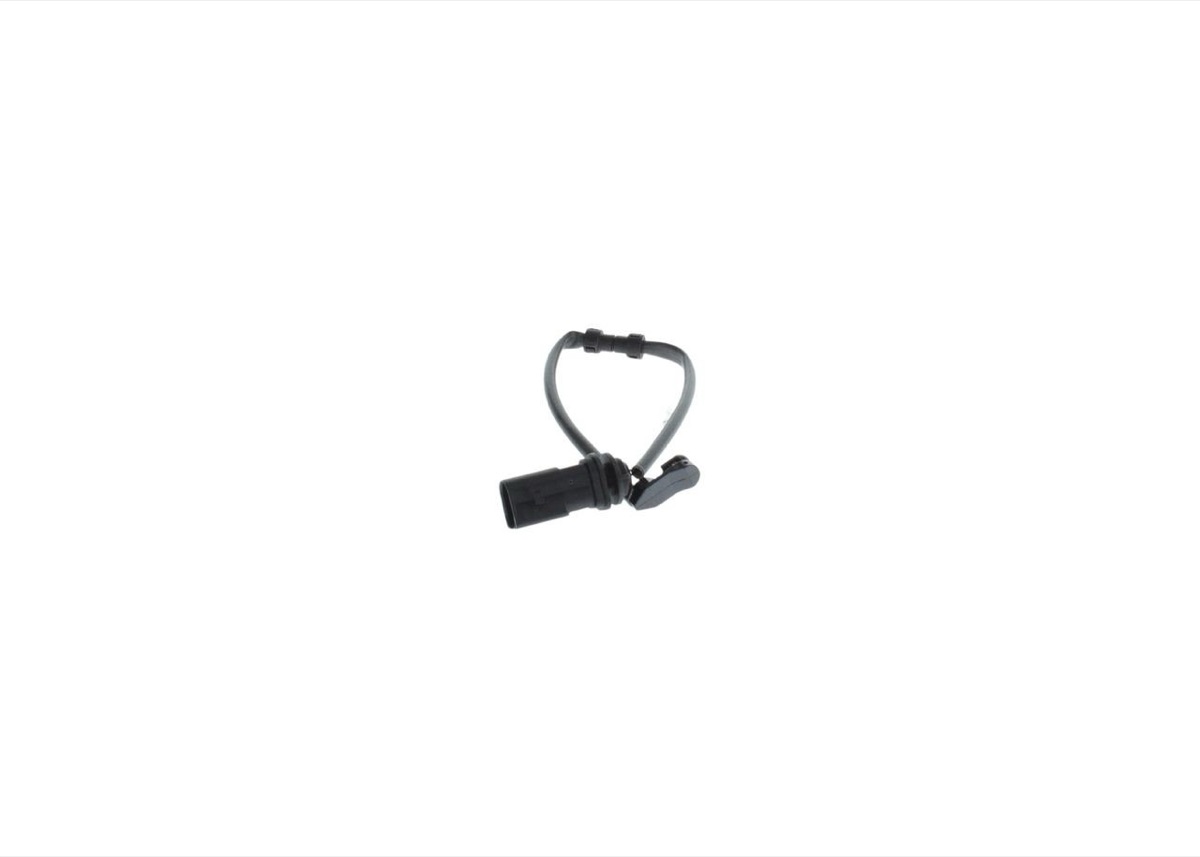Bosch 1 987 473 623 Brake Pad Wear Sensor