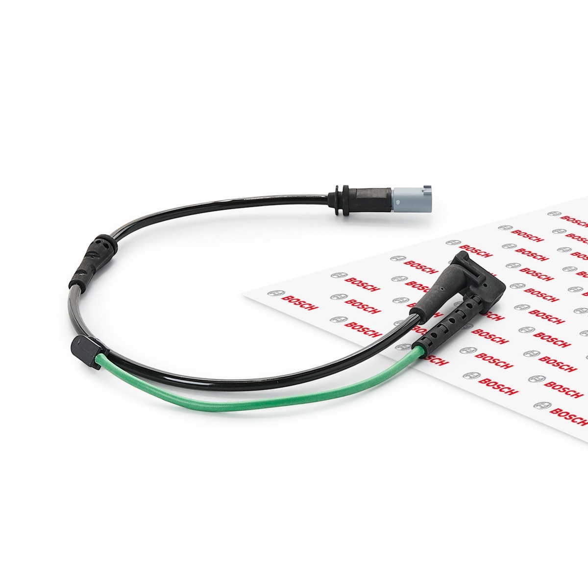 Bosch 1 987 473 624 Brake Pad Wear Sensor
