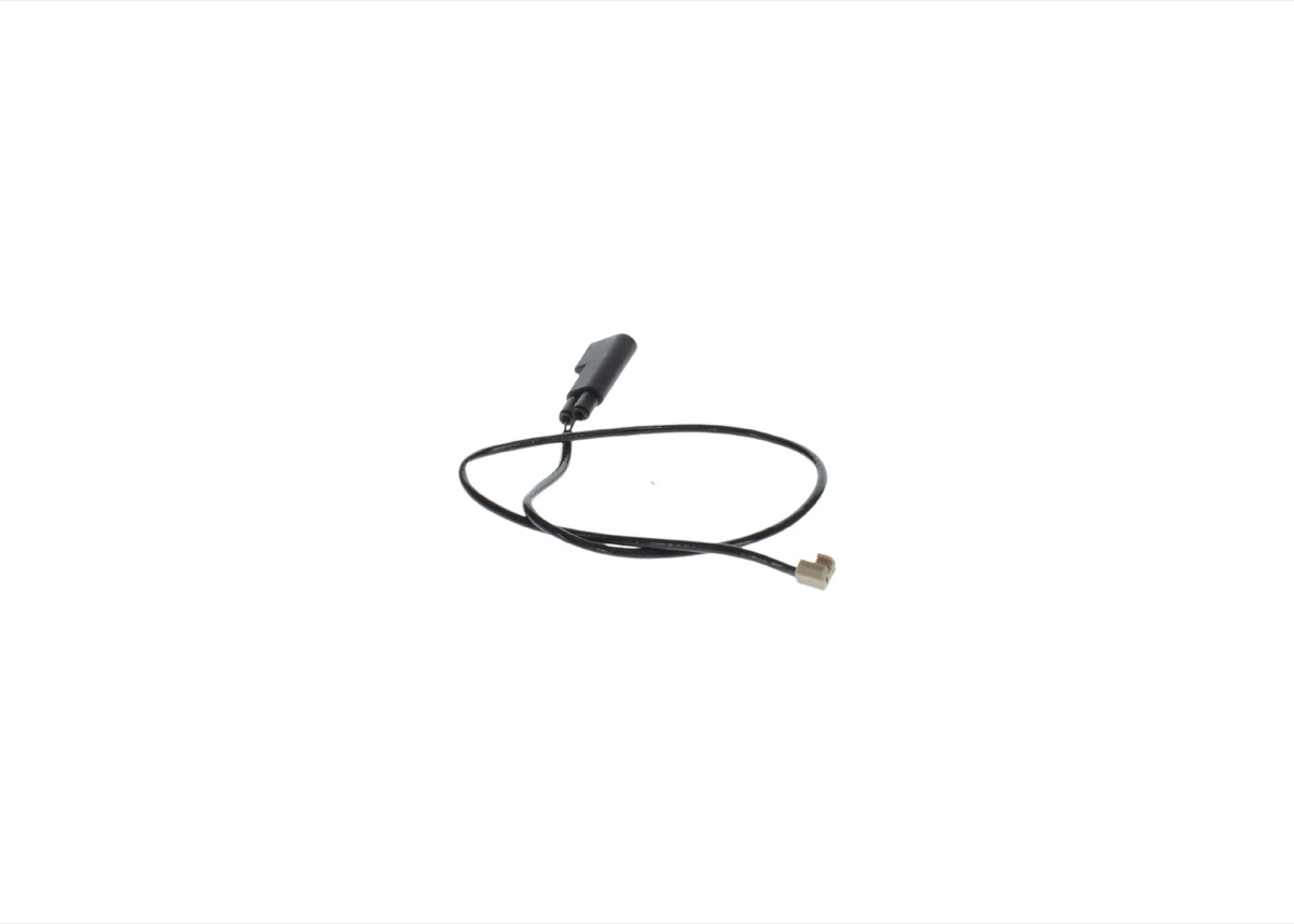 Bosch 1 987 473 626 Brake Pad Wear Sensor