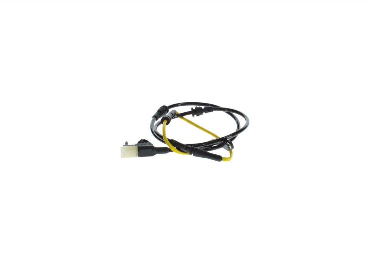 Bosch 1 987 473 627 Brake Pad Wear Sensor