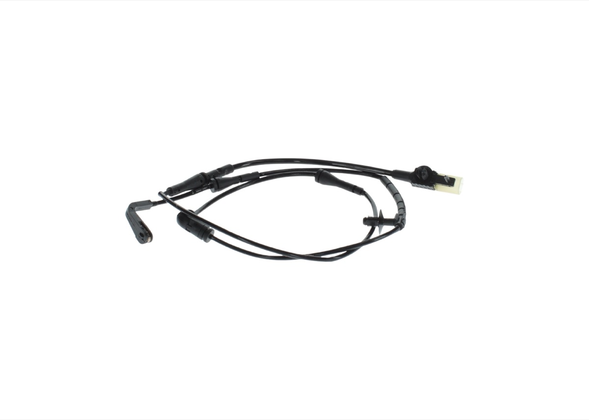 Bosch 1 987 473 628 Brake Pad Wear Sensor