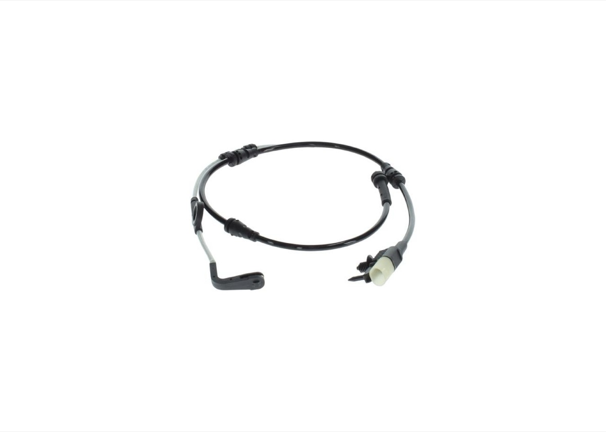 Bosch 1 987 473 629 Brake Pad Wear Sensor