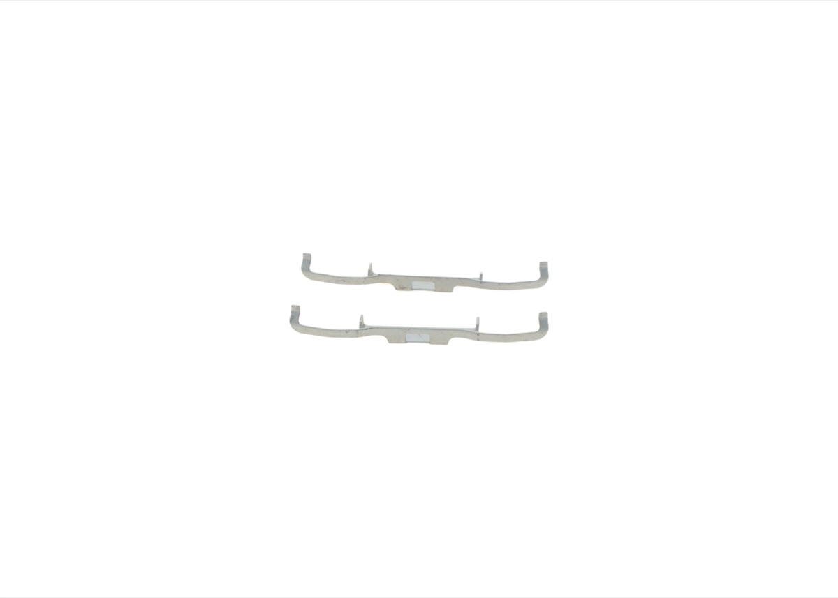 Bosch 1 987 474 032 Brake Pad Fitting Kit