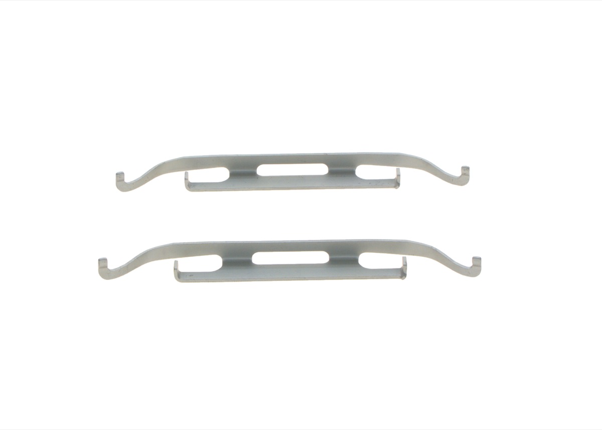 Bosch 1 987 474 373 Brake Pad Fitting Kit