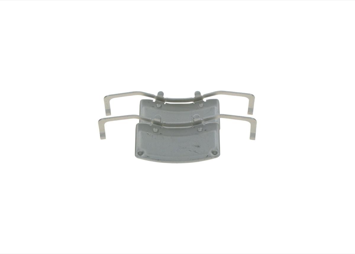 Bosch 1 987 474 445 Brake Pad Fitting Kit