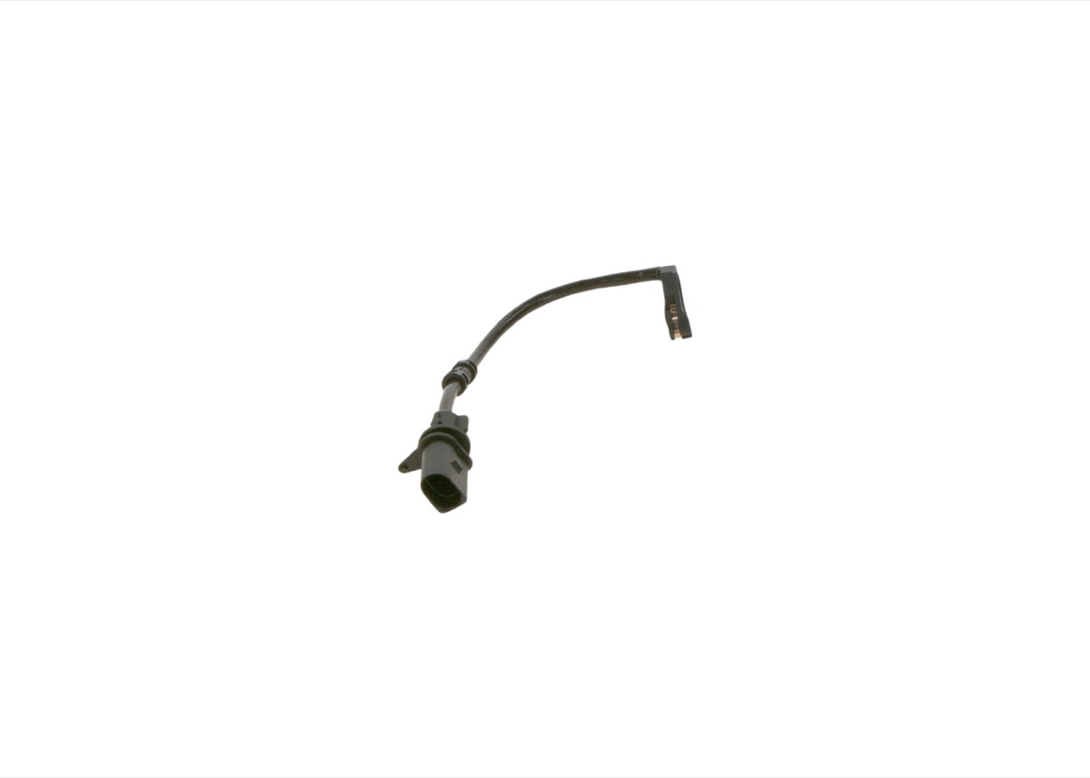 Bosch 1 987 474 489 Brake Pad Wear Sensor