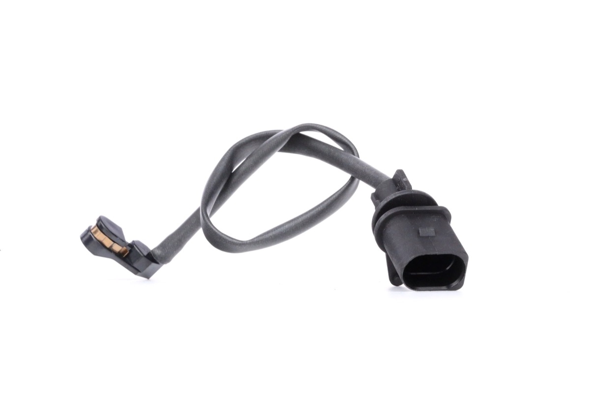Bosch 1 987 474 505 Brake Pad Wear Sensor