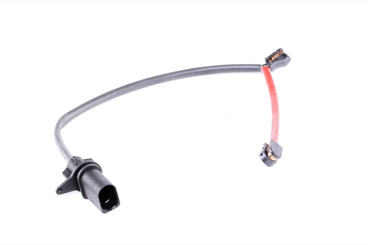 Bosch 1 987 474 507 Brake Pad Wear Sensor