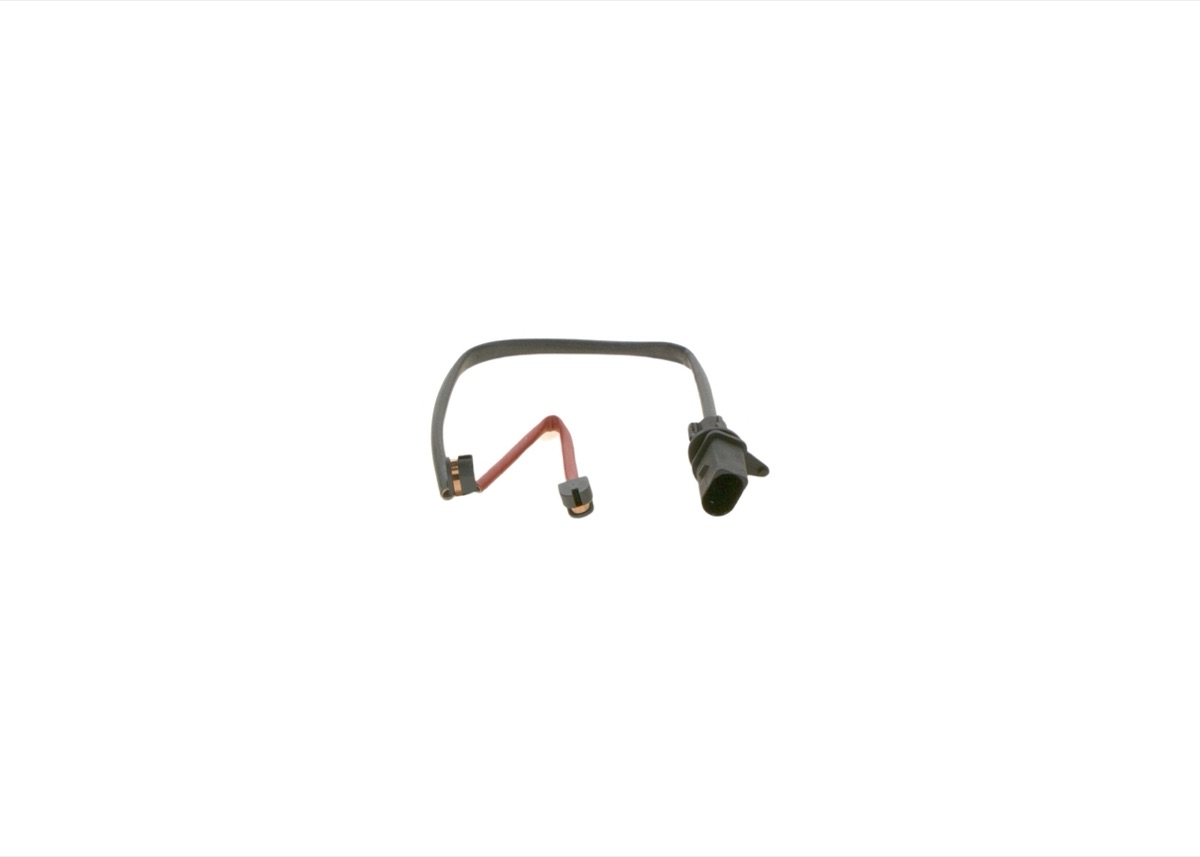 Bosch 1 987 474 509 Brake Pad Wear Sensor