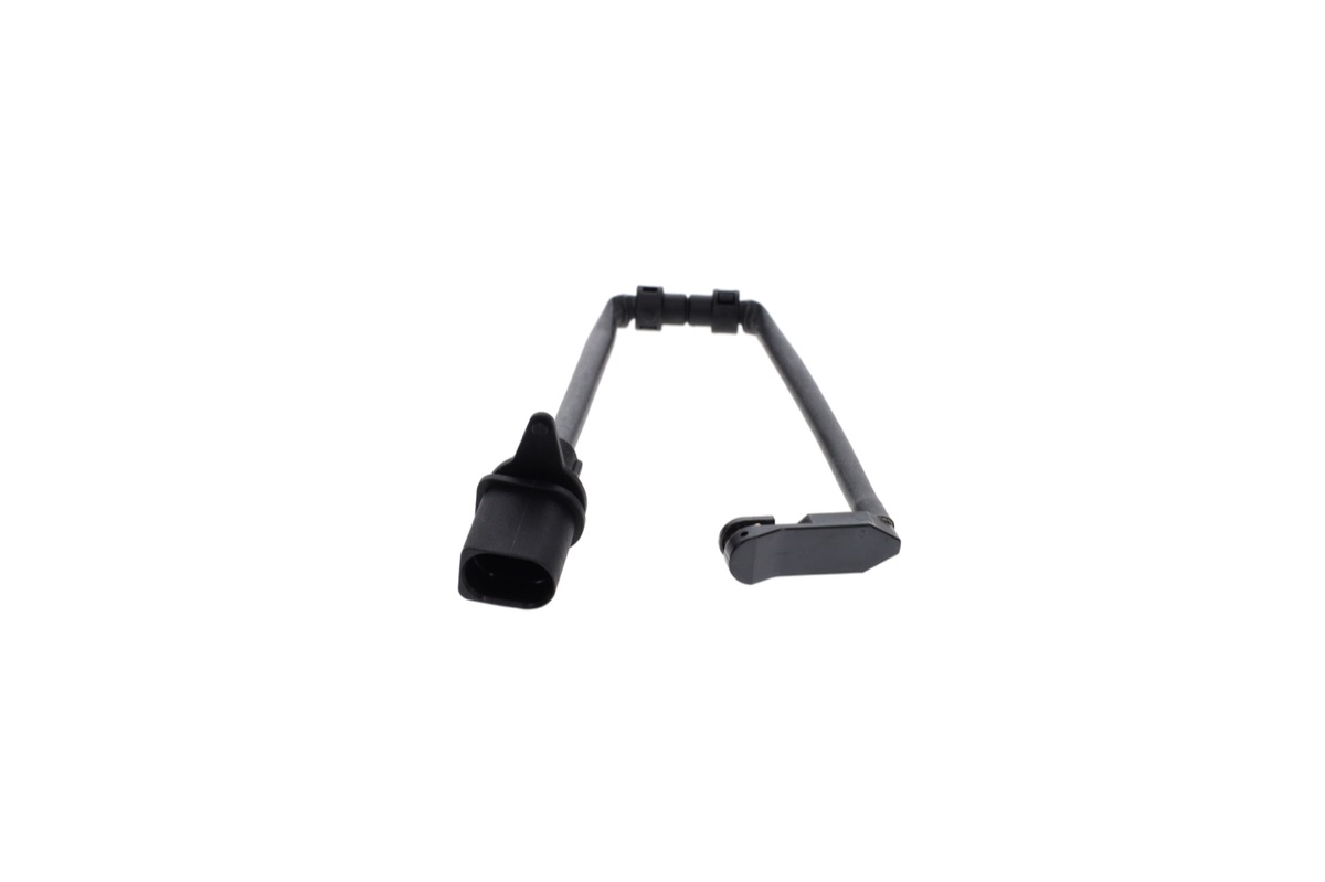 Bosch 1 987 474 510 Brake Pad Wear Sensor
