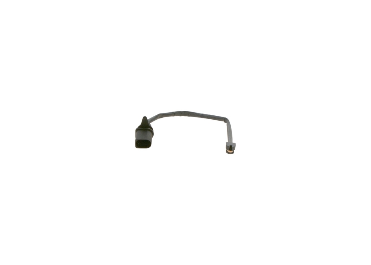Bosch 1 987 474 511 Brake Pad Wear Sensor