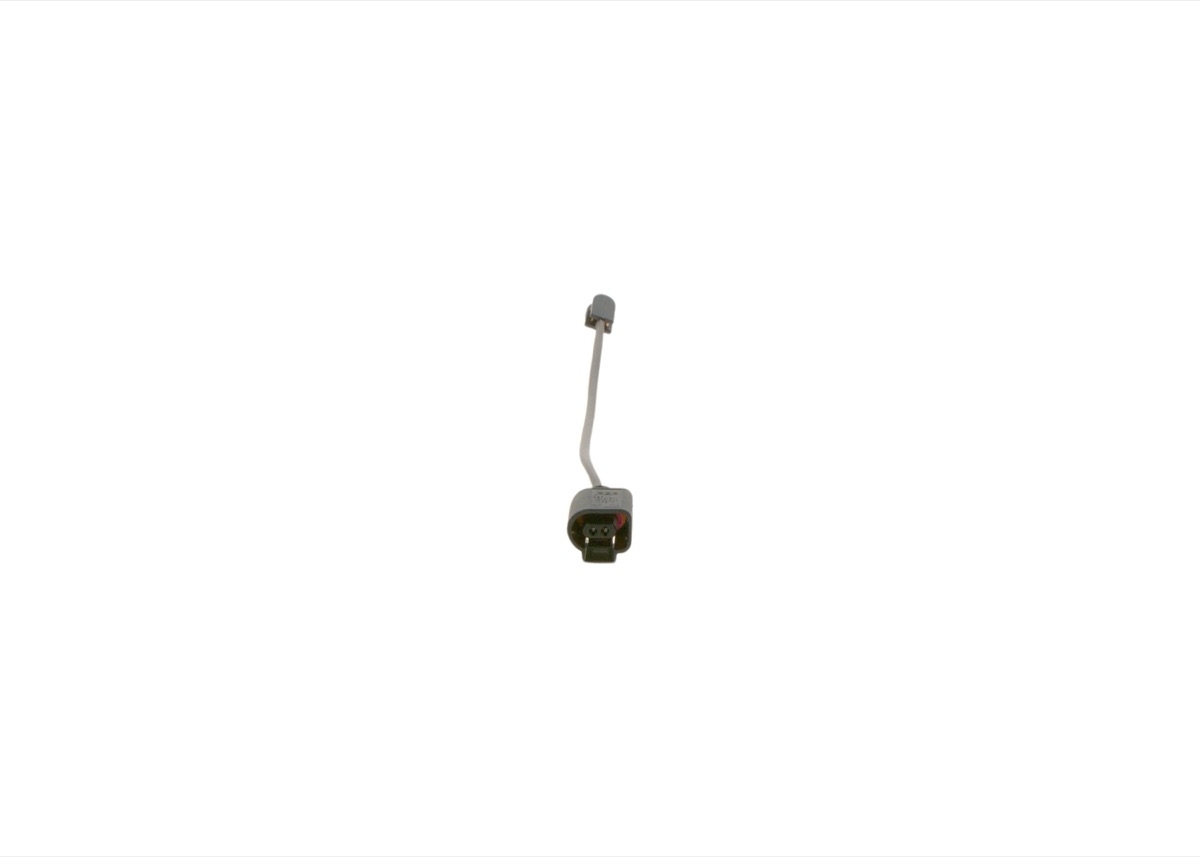 Bosch 1 987 474 512 Brake Pad Wear Sensor