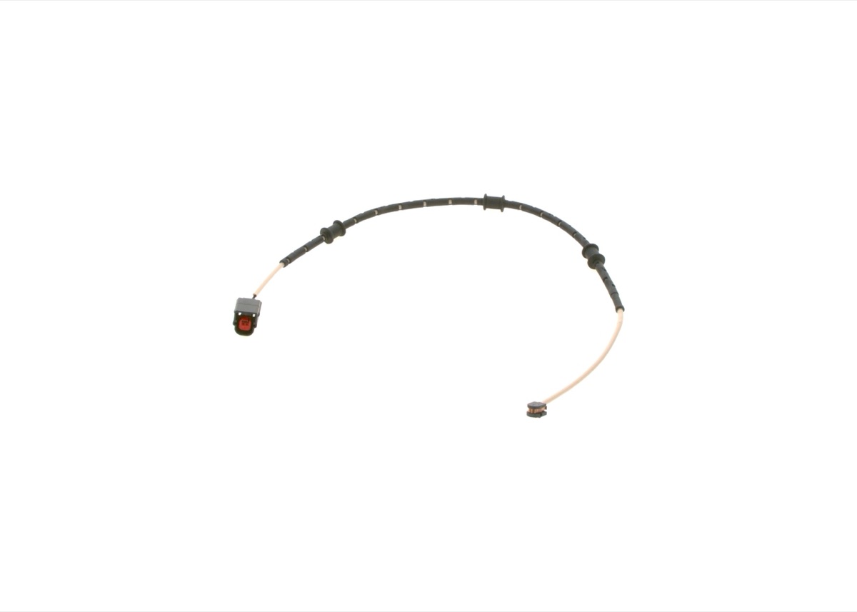 Bosch 1 987 474 513 Brake Pad Wear Sensor